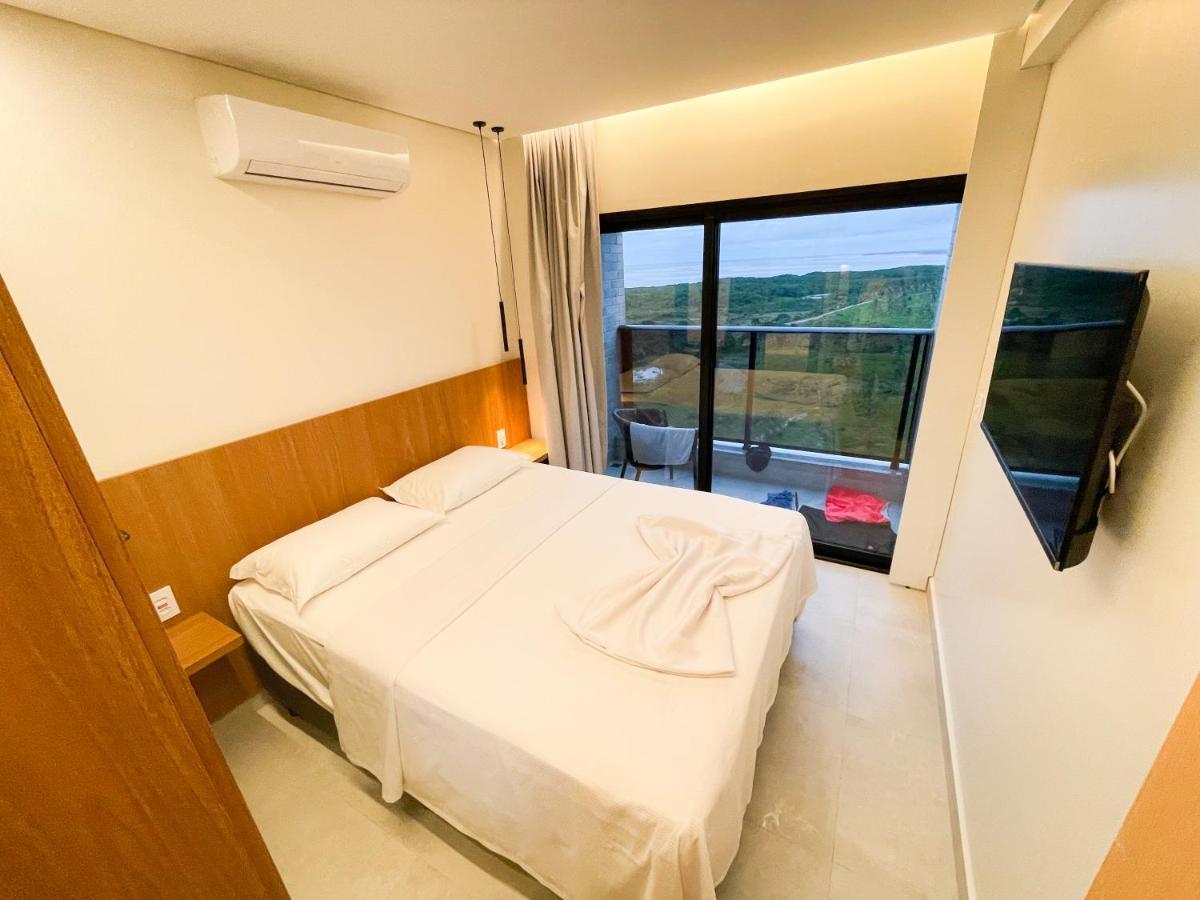 Salinópolis Salinas Premium Resort المظهر الخارجي الصورة
